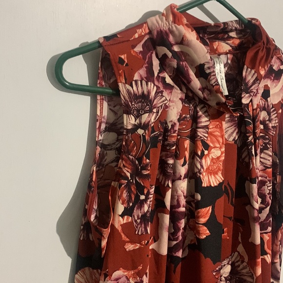 Perception concept too - Picture 3 of 10